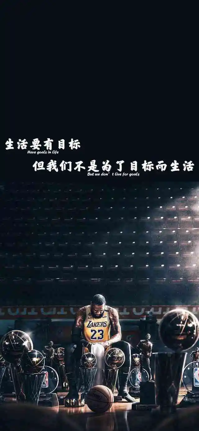 女性篮球爱好者如何通过呼吸训练提升表现？_0