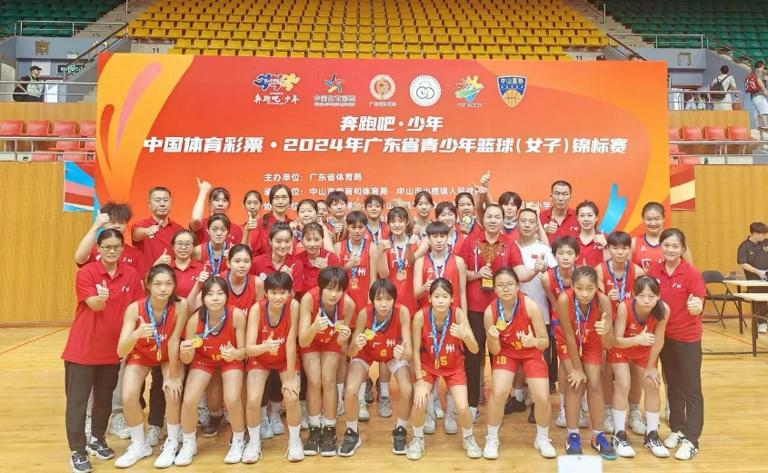 业余爱好者如何进行高难度篮球训练_1